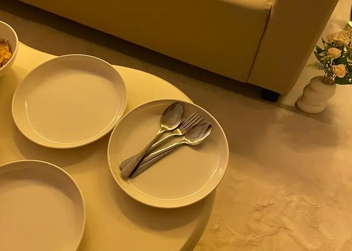 Deleted Account Aparthotel Manila